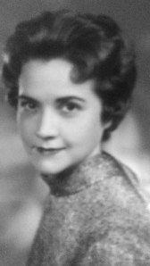 IMG_3608 - Version 2